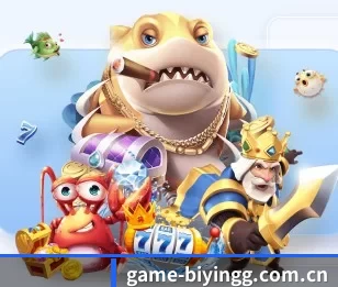 game-biyingg.com.cn的故事 - 体育资讯内容服务 - BWIN