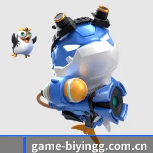 国际化进程 | BWIN